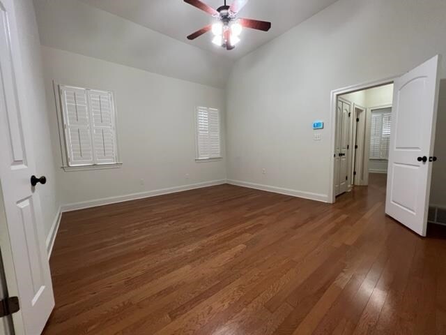 Building Photo - 1453 Turtle Creek Cove