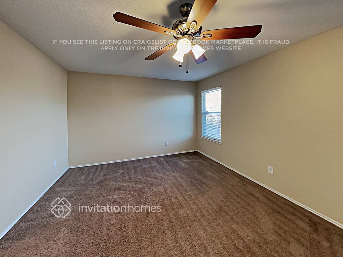 Building Photo - 2203 Wichita Tr