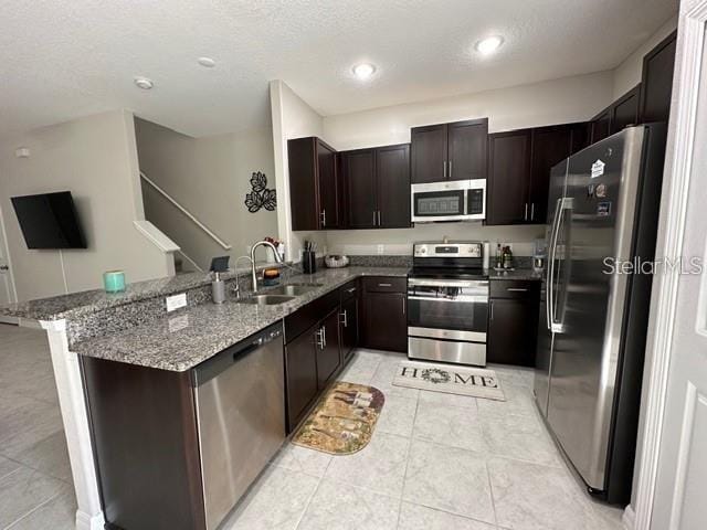 Building Photo - 8517 Reedville St