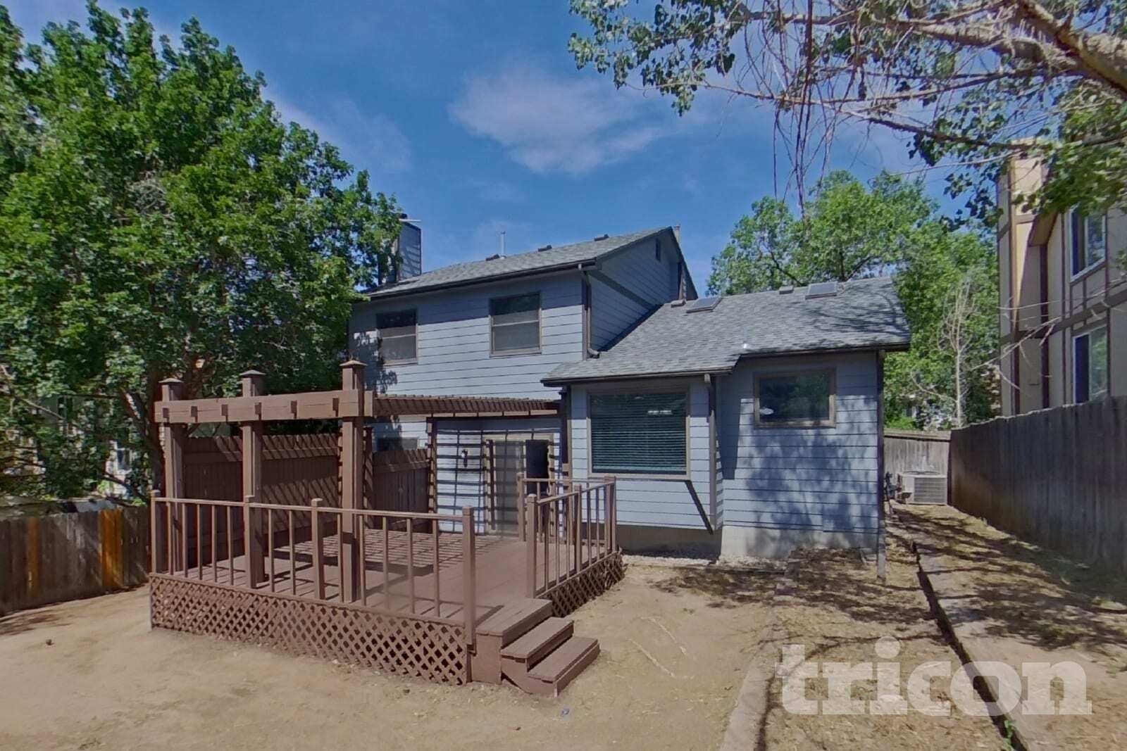 Building Photo - 6570 Stonehedge Dr