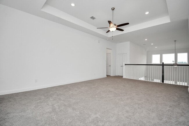 Building Photo - 21302 Rose Loch Ln