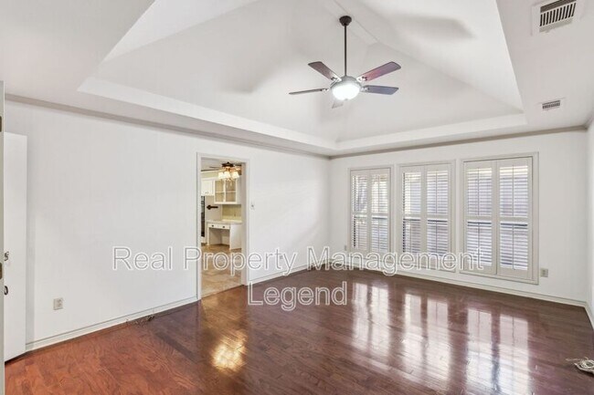 Building Photo - 6505 Copper Creek Dr