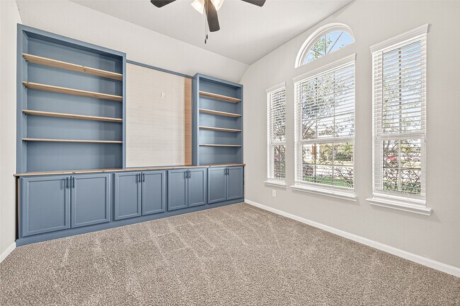 Building Photo - 4051 Prairie Landing Ln