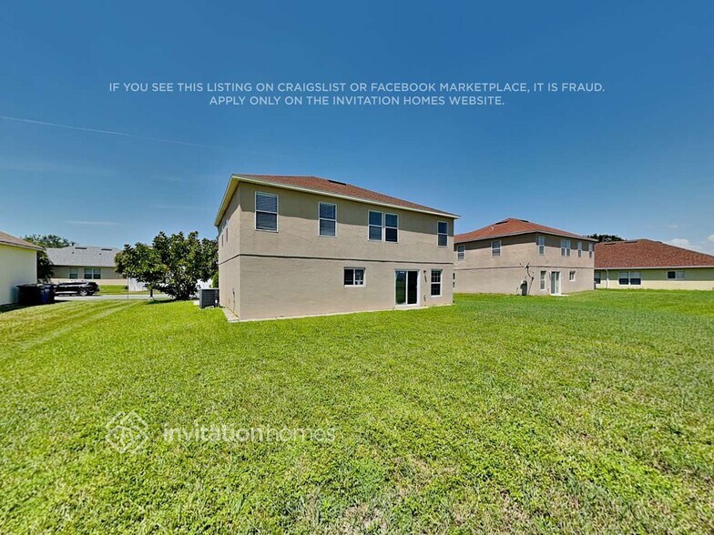 Building Photo - 3337 Whistling Trail