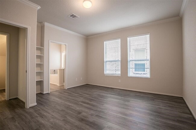 Building Photo - 19138 Clevera Walk Ln