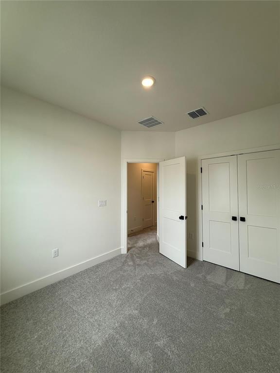 Building Photo - 15051 Groveside Rd