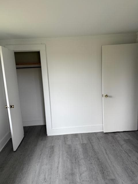 Building Photo - 1312 Standish St