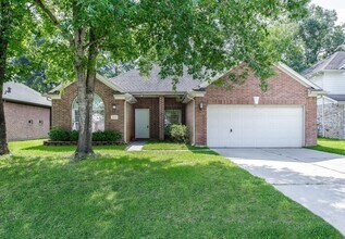 Building Photo - 28610 Hidden Cove Dr