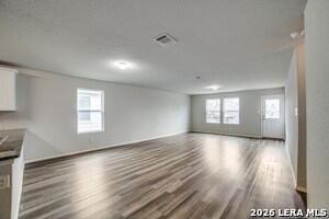 Building Photo - 10226 Robbins Bluff