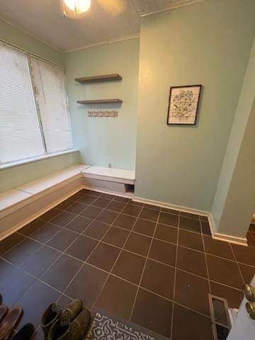 Building Photo - 1103 Military Rd