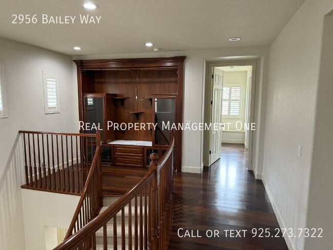 Building Photo - 2956 Bailey Way