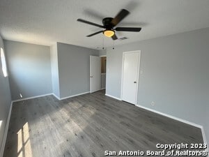 Building Photo - 5938 Hidden Glade