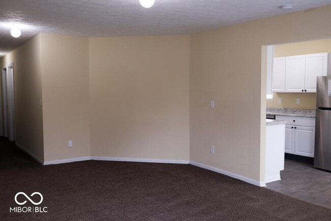 Building Photo - 8361 Paso Del Norte Ct