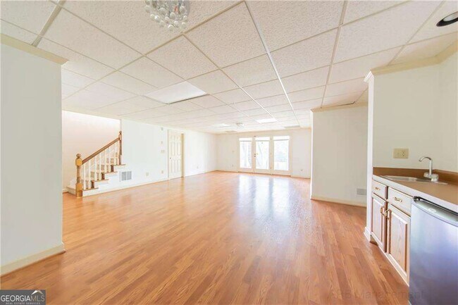 Building Photo - 2267 Bascomb Carmel Rd