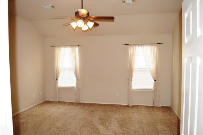 Building Photo - 23035 S Waterlily Dr