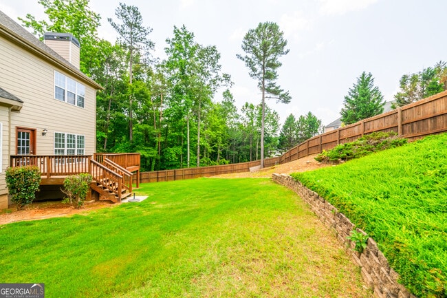 Building Photo - 4311 Hampton Mill Pkwy