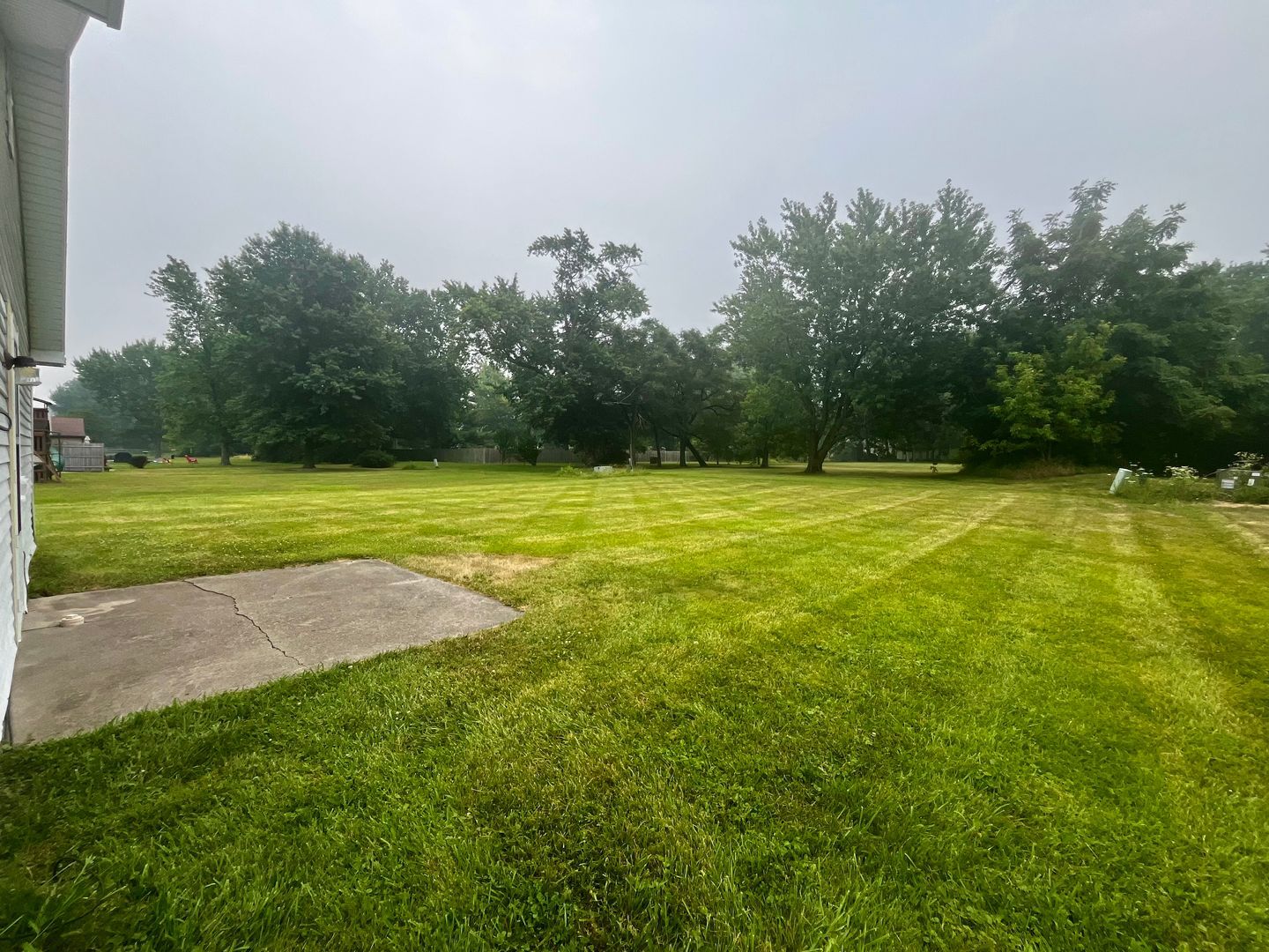 Building Photo - 3326 Kendale Dr