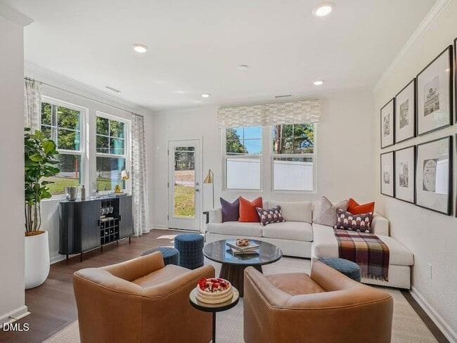 Building Photo - 3101 White Blossom Ct