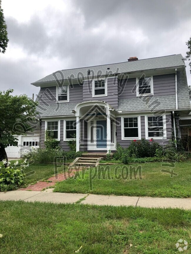 Building Photo - New on The Market....drive by today to tak...