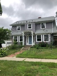 Building Photo - New on The Market....drive by today to tak...