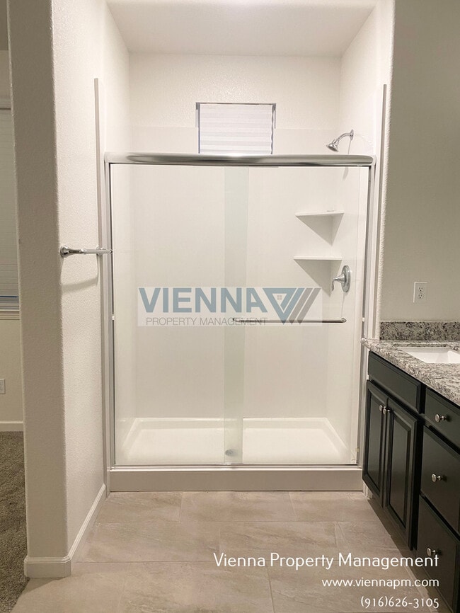 Building Photo - 1052 Essington Ln