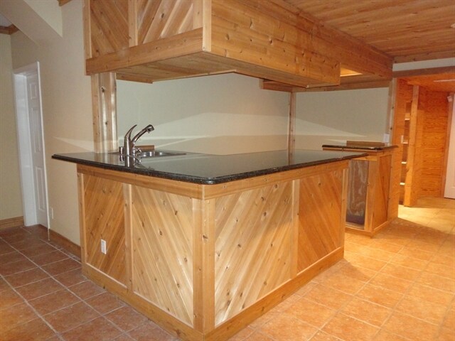 Building Photo - 2007 Turtlebrook Way