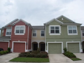 Building Photo - 4103 SW 54th Cir