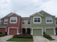 Building Photo - 4103 SW 54th Cir