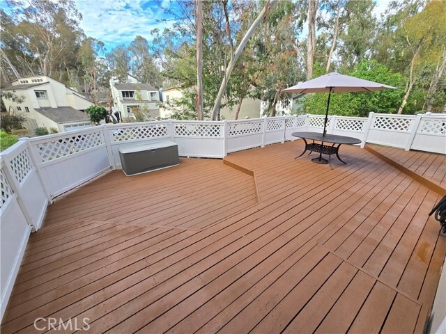 Building Photo - 24832 Forest Knoll Ln