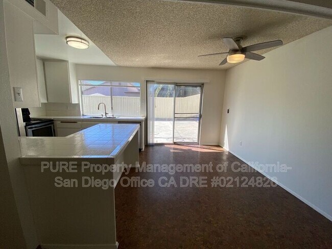 Building Photo - 3066 Vesuvia Way