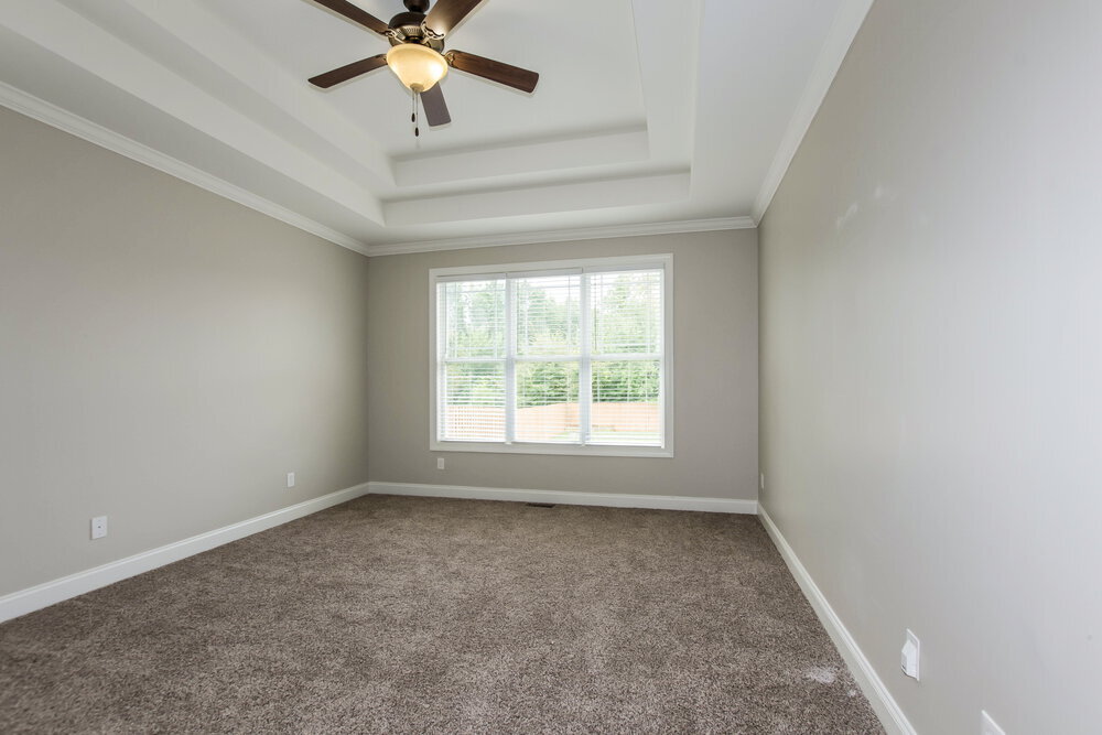 Building Photo - 8638 Castle Cliff Dr
