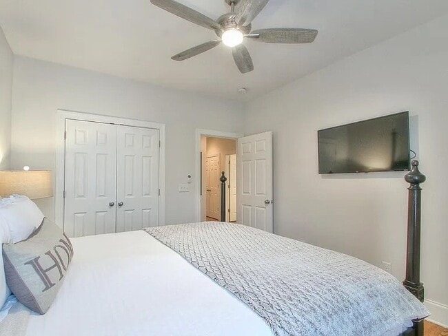 Building Photo - 118 Jamison Station Ln