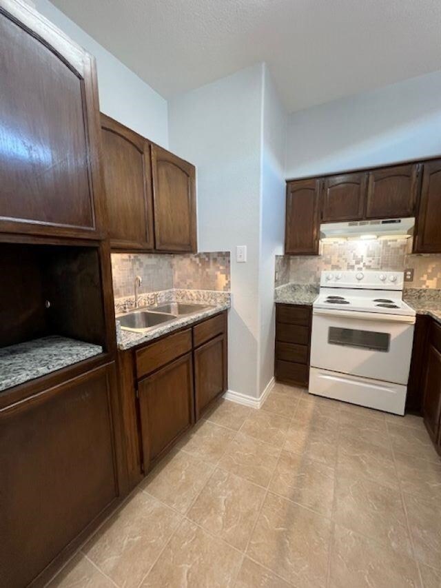 Building Photo - 5410 Marcella Ave