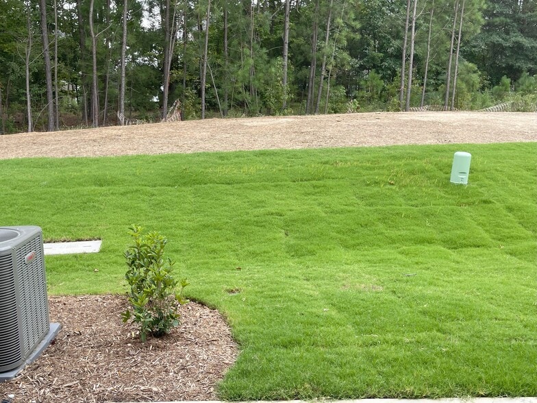 Building Photo - 6306 Lady Eliza Ln