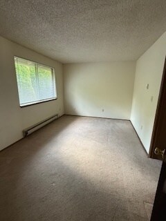 2nd bedroom - 701 F Pl NE