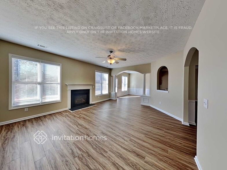 Building Photo - 7063 Skippingstone Way