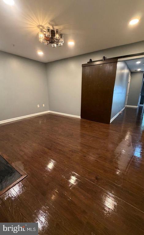 Building Photo - 2251 Commissary Cir
