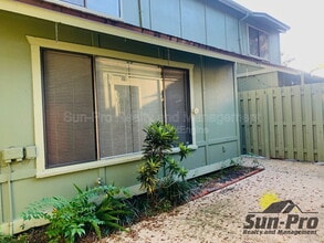 Building Photo - 136 Pine Cone Trail