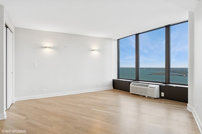 Building Photo - 505 N Lake Shore Dr