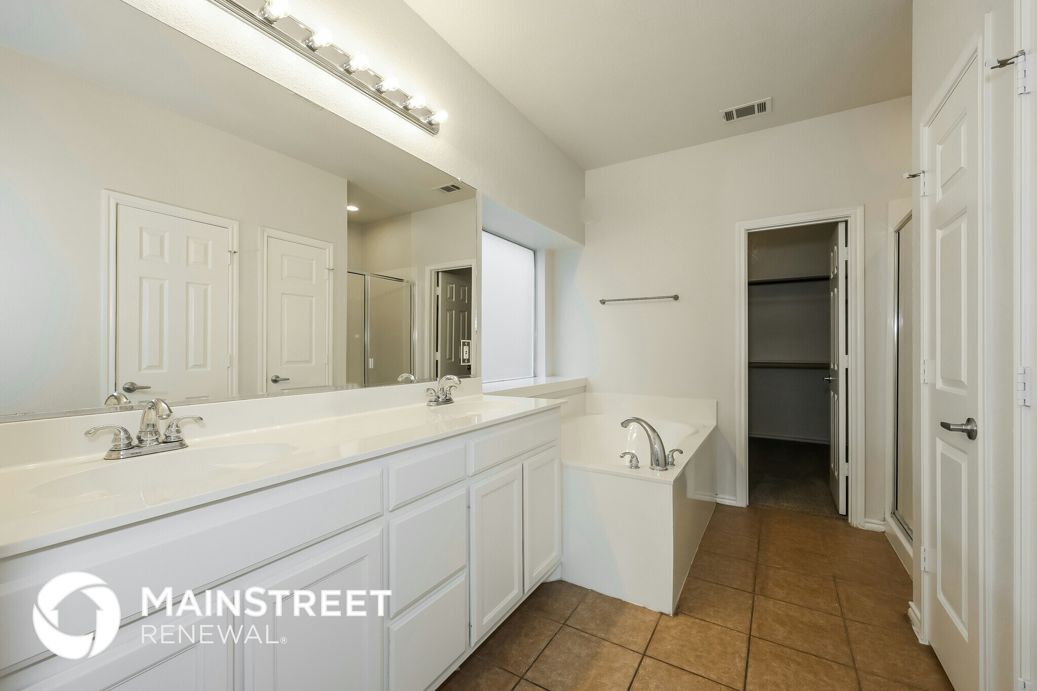 Building Photo - 6660 Cascade Canyon Trail