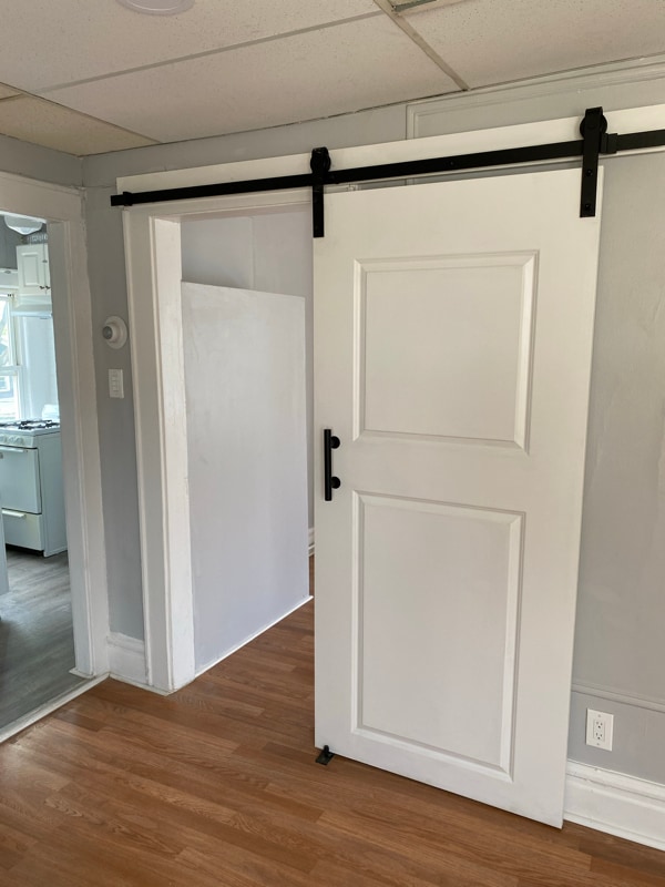 Building Photo - 98 Huntington Terrace