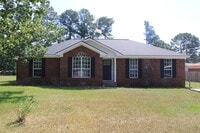 Building Photo - 2748 Davis Mill Rd