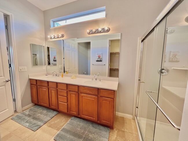 Building Photo - 40759 Calle Guapo