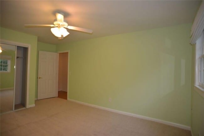 Building Photo - 5218 Meadowcreek Dr