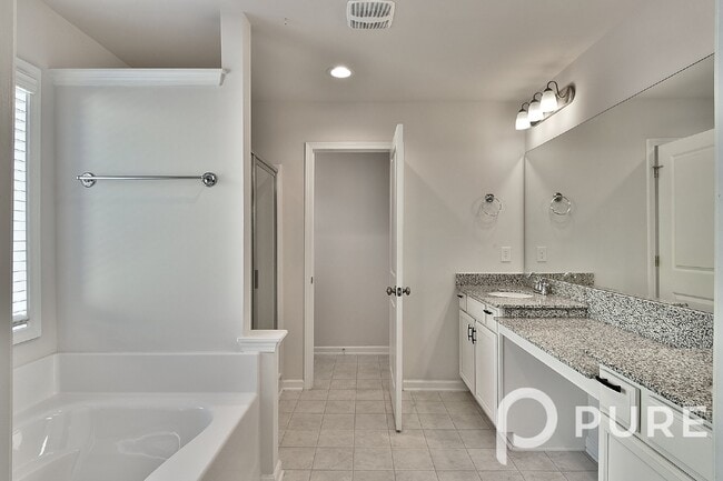 Building Photo - 373 Council Loop, Columbia, SC 29209