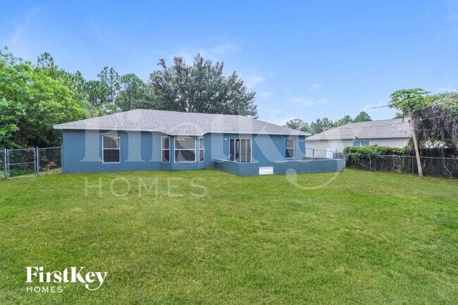 Building Photo - 2750 Felix Rd SE