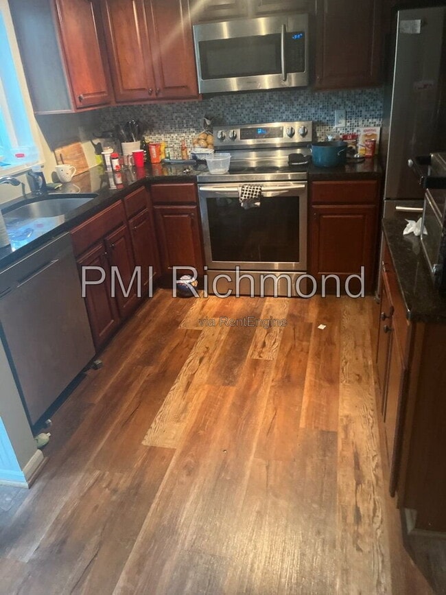 Building Photo - 4802 Ballyshannon Ct
