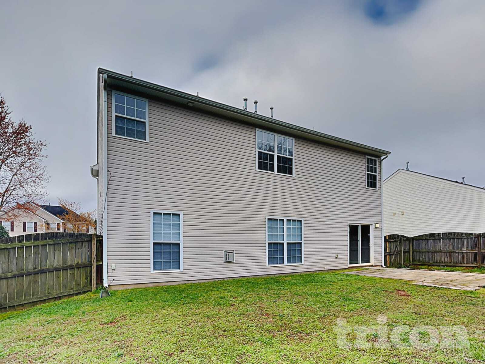 Building Photo - 2316 Wexford Way