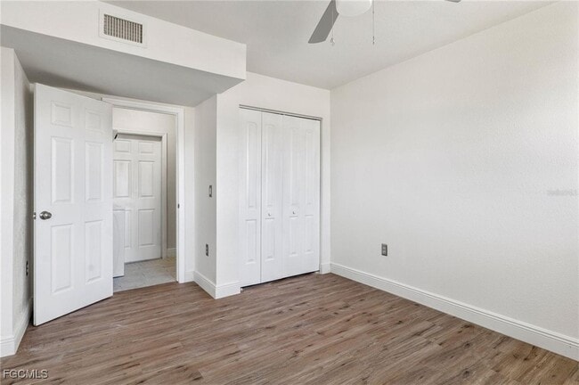 Building Photo - 22044 Perkin Terrace