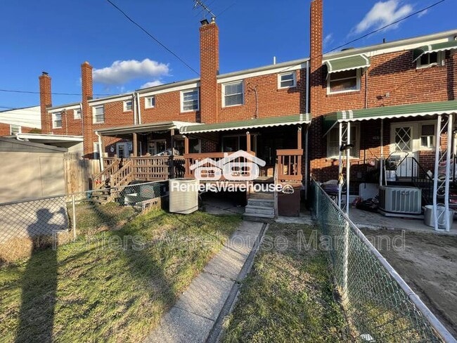 Building Photo - 2062 Jasmine Rd